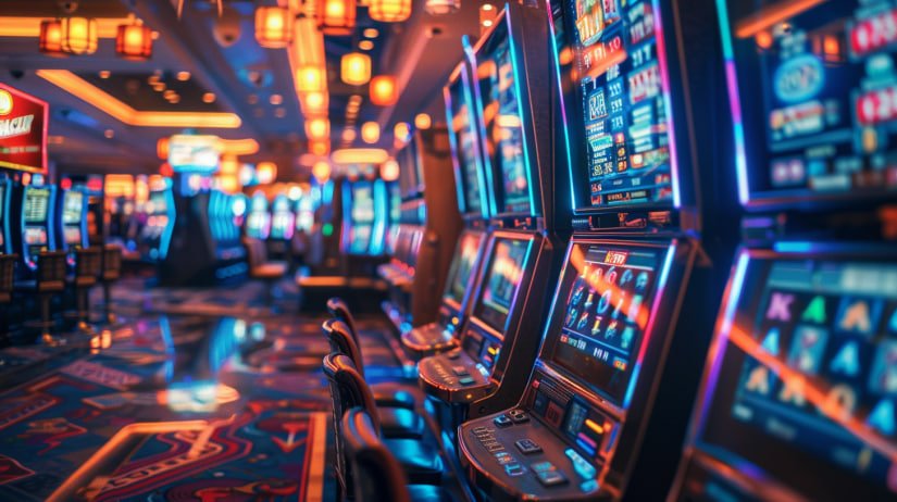 289bet