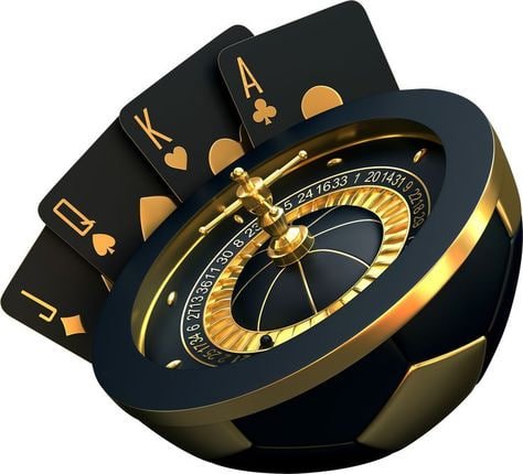 289bet