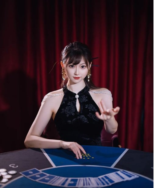 289bet