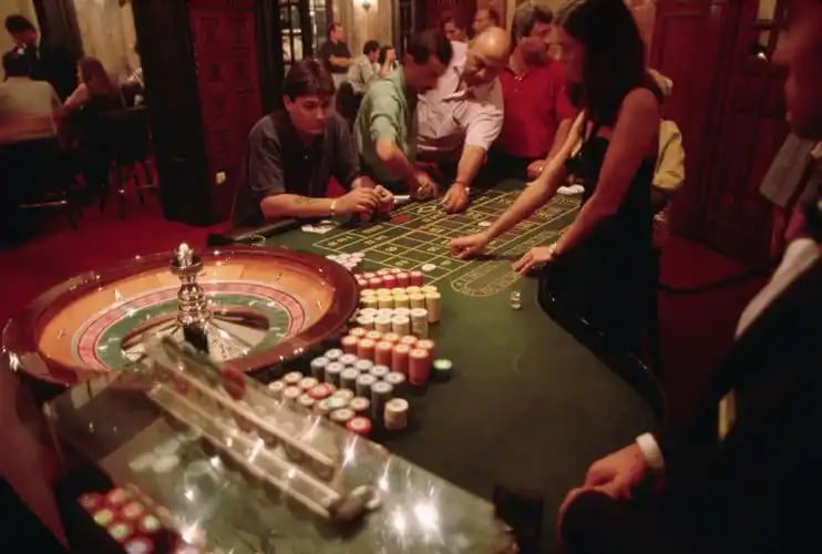 289bet