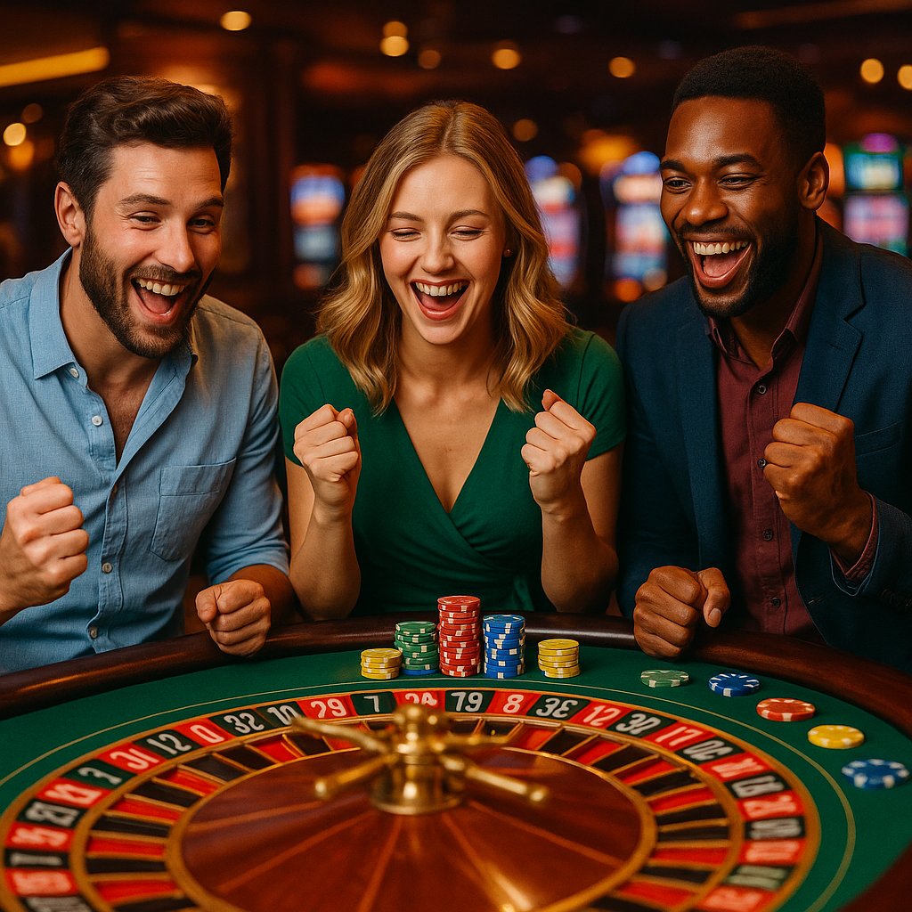 289bet