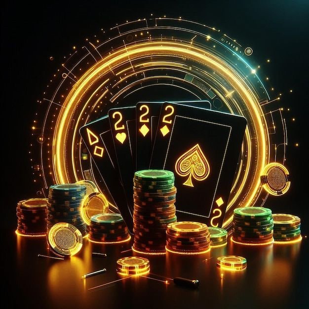 289bet