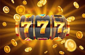 289bet