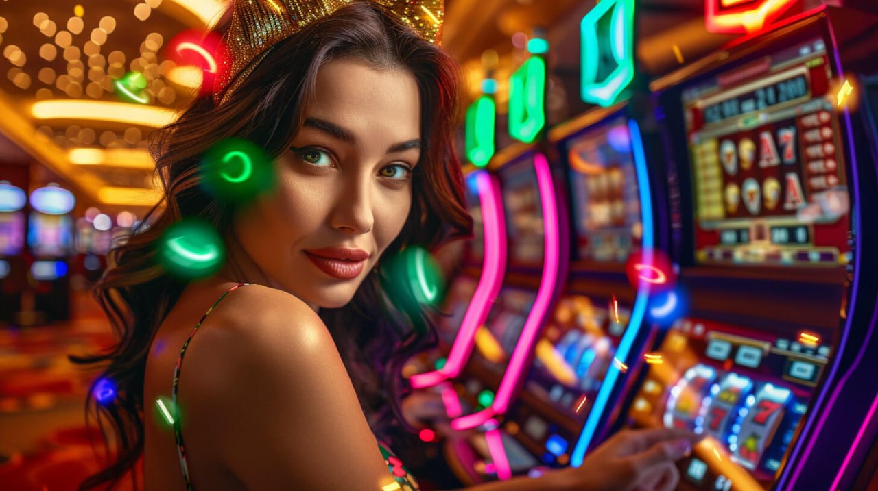 289bet