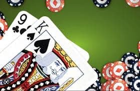 289bet