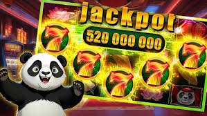 289bet