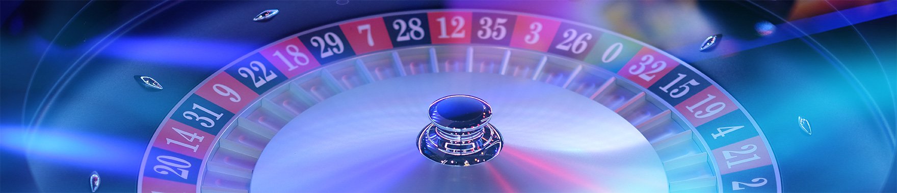 289bet