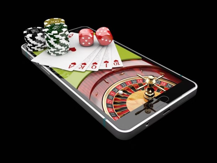 289bet