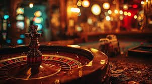 289bet