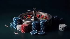 289bet