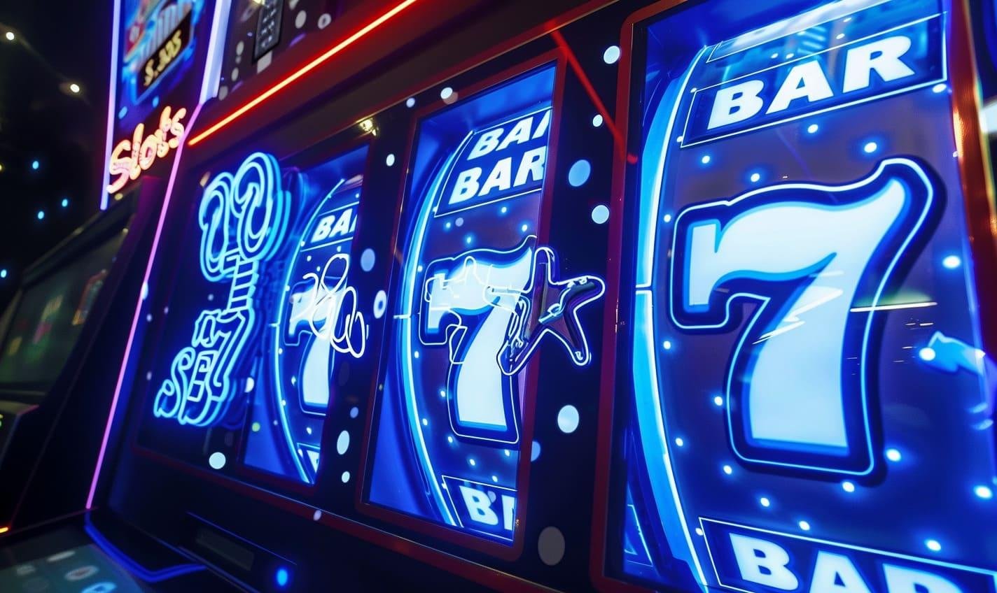 289bet