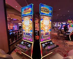 289bet