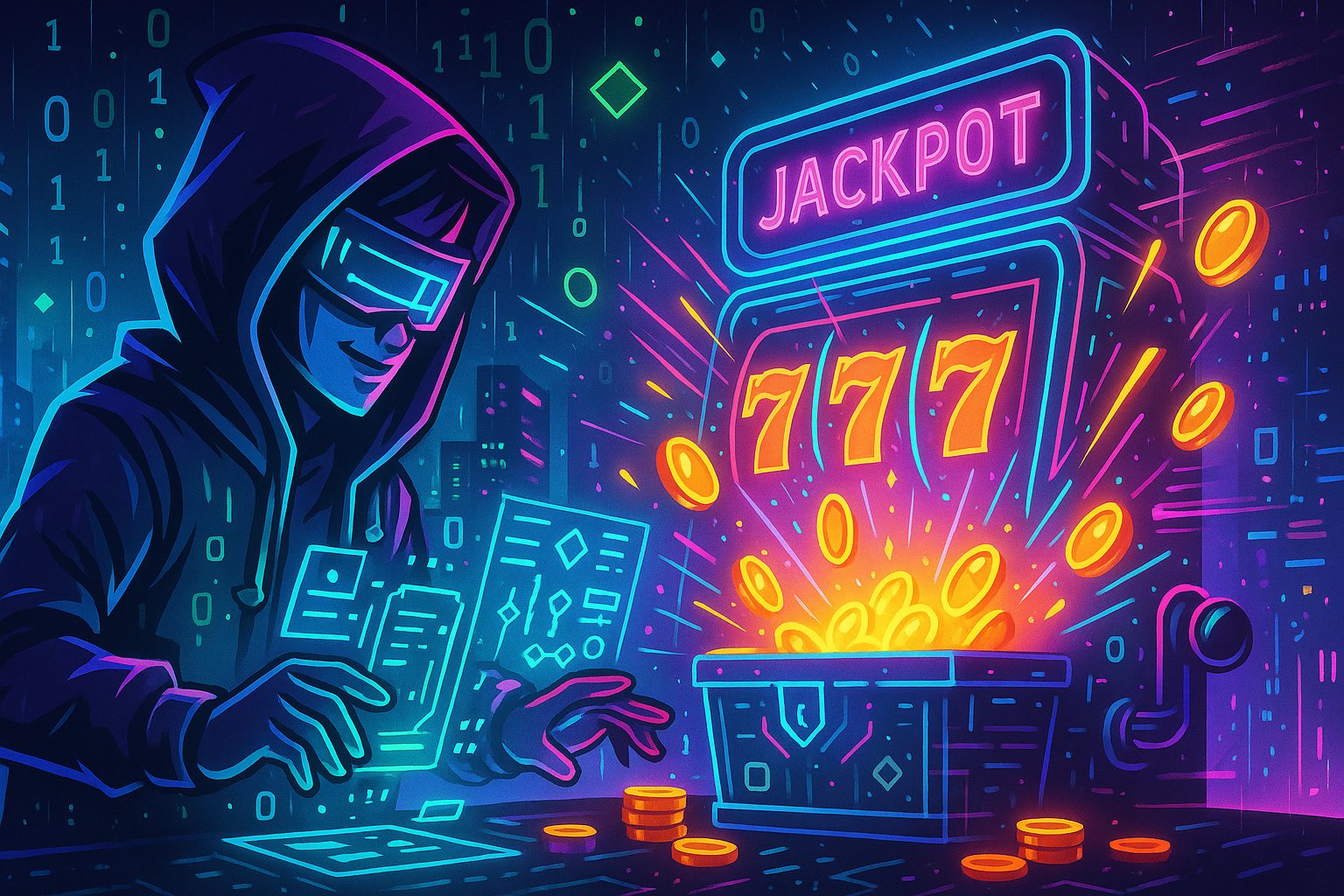 289bet