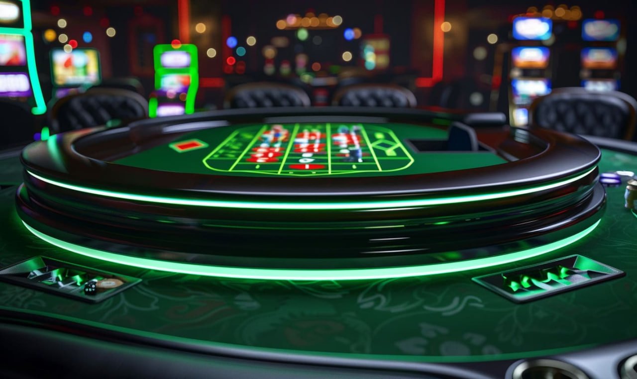 289bet