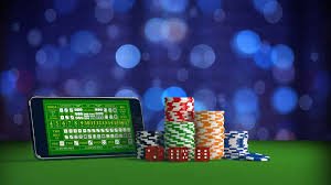 289bet